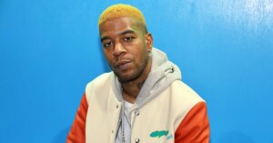 kid-cudi-walk-again-2363x1575.jpg