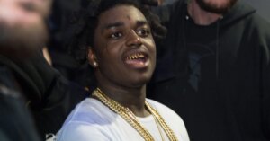 kodak-black-pills-2363x1575.jpg