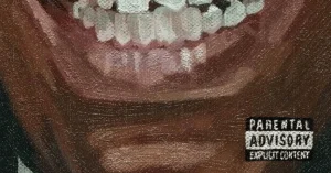 kyle-dirty.jpg
