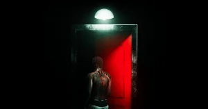 lil-gotit-shut-the-door.jpg