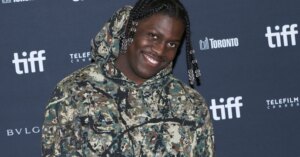 lil-yachty-net-worth-2363x1575.jpg