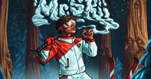 luhtyler.png
