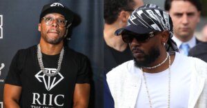 lupe-kendrick-twitter.jpg