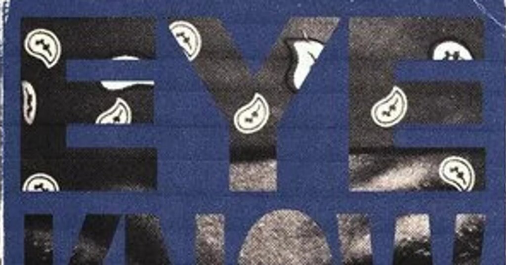 maxo-kream-eye-know.jpg