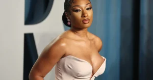 megan-thee-stallion-sailor-moon-2400x1575.jpg