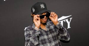 metro-boomin-cheating-allegations-2362x1575.jpg