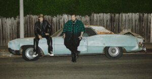 mgk-lonely-road.jpg