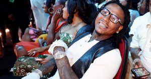 moneybagg-yo-country-project-1997x1575.jpg