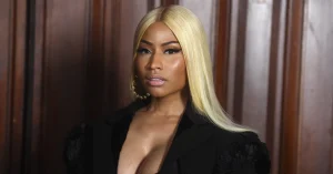 nicki-minaj-dublin-2370x1575.jpg