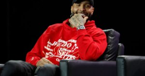 odell-beckham-jr-nike-lawsuit-2363x1575.jpg