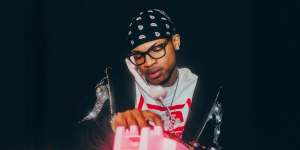 photo-by-johncottermedia-photo-illustration-by-crystal-simone-for-okayplayer.png
