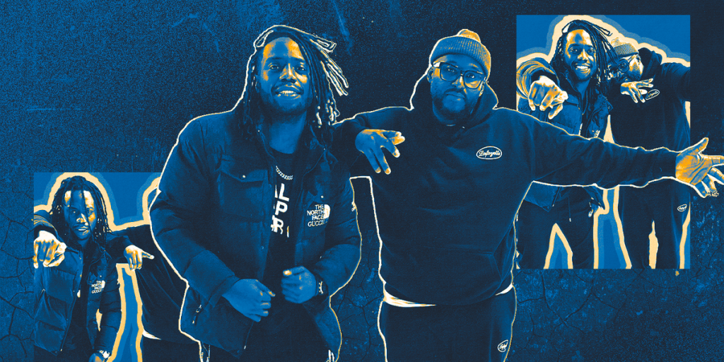 photo-courtesy-of-perfect-time-music-group-photo-illustration-by-crystal-simone-for-okayplayer.png