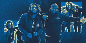 photo-courtesy-of-perfect-time-music-group-photo-illustration-by-crystal-simone-for-okayplayer.png