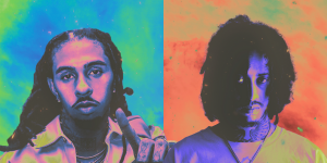 photo-of-robb-bank-by-jeremiah-efird-tony-shhnow-by-jamil-harris-photo-illustration-by-crystal-simone-for-okayplayer.png