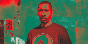 photo-ourtesy-of-omowale-adewale-photo-illustration-by-crystal-simone-for-okayplayer.png