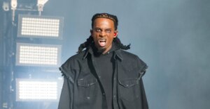 playboi-carti-deletes-2024-2366x1575.jpg