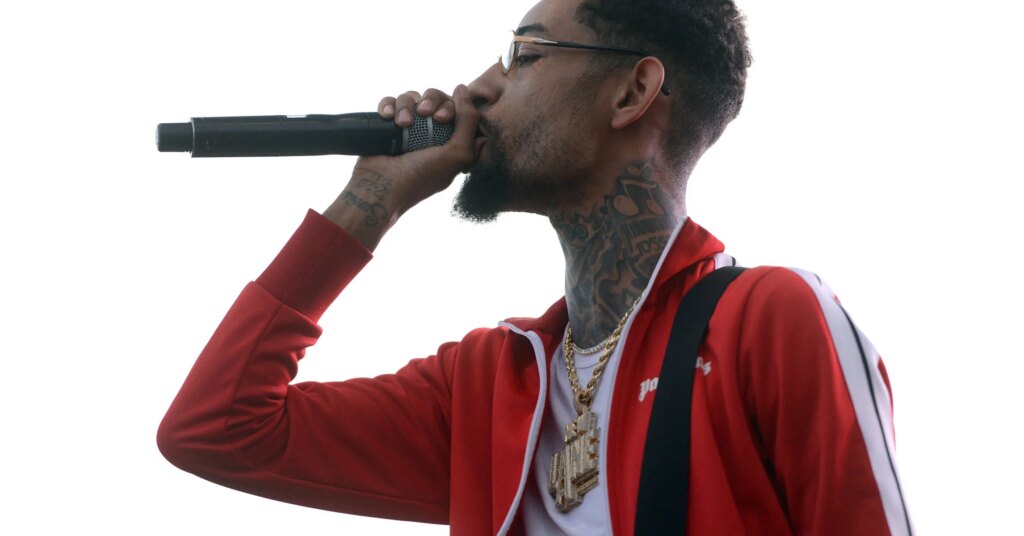 pnb-rock-murder-trial-1-2359x1575.jpg