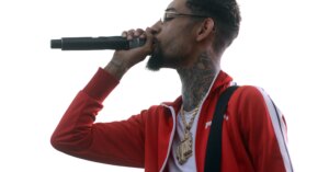 pnb-rock-murder-trial-1-2359x1575.jpg