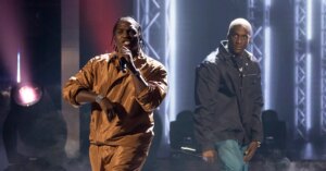 pusha-t-clipse-album-2363x1575.jpg