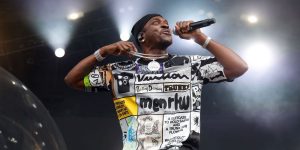 pusha-t-performs-during-the-2023-governors-ball-music-festival-at-flushing-meadows-corona-park-on-june-11-2023-in-new-york-city.jpg