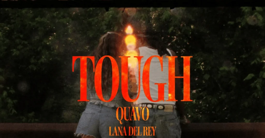 quavo-tough.jpg