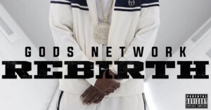 rakim-g.o.ds-network.jpg