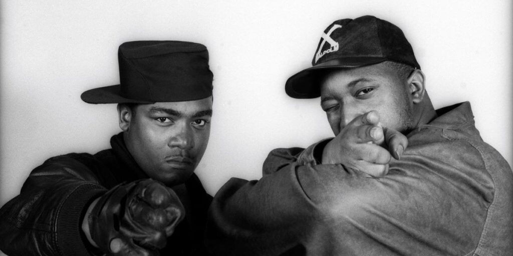 rap-group-kool-g-rap-aka-nathaniel-thomas-wilson-dj-polo-aka-thomas-e-pough-appear-in-a-portrait-taken-in-new-york-on-apr.jpg
