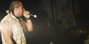 rapper-chino-xl-performs-at-the-a3c-hip-hop-festival-at-the-masquerade-on-october-12-2012-in-atlanta-georgia.jpg