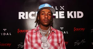 rich-the-kid-kanye-west-feature-1-2362x1575.jpg