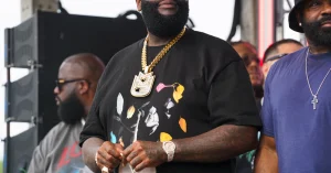 rick-ross-drake-fight.jpg