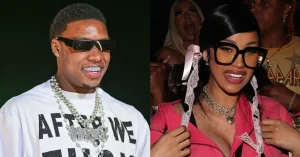rob49-cardi-b.jpg