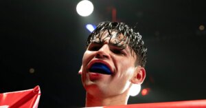 ryan-garcia-restraining-order-2319x1575.jpg