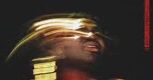 sampha-little-simz.jpg