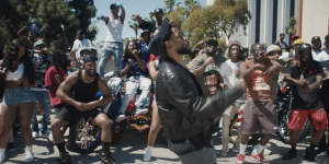 screengrab-not-like-us-by-kendrick-lamar-youtube.png