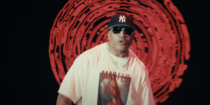 screenshot-from-passion-by-ll-cool-j-youtube.png