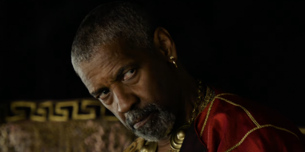 screenshot-from-the-trailer-of-gladiator-ii-youtube.png