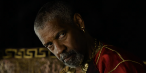 screenshot-from-the-trailer-of-gladiator-ii-youtube.png