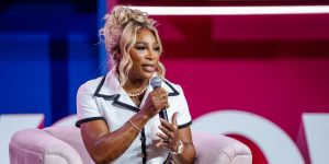 serena-williams-speaks-at-the-essence-festival-of-culture-at-the-ernest-n-morial-convention-center-on-july-06-2024-in-new-orle.jpg