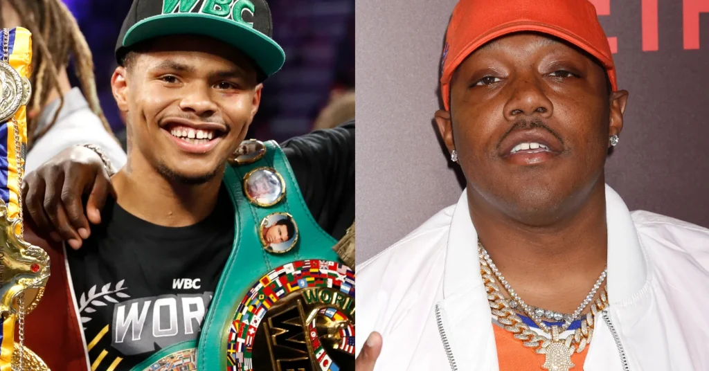 shakur-stevenson-mae.jpg
