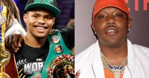 shakur-stevenson-mae.jpg