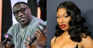 shannon-sharpe-megan-stallion-apology.jpg
