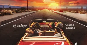 shordie-shordie-ride-with-you.jpg