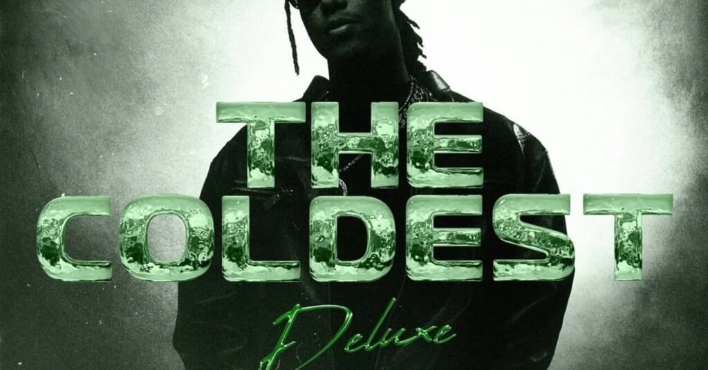skilla-the-coldest-deluxe.jpg