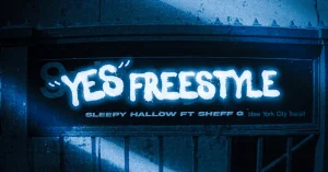 sleepy-hallow-yes-freestyle.jpg