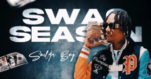 soulja-boy-swag-season.jpg