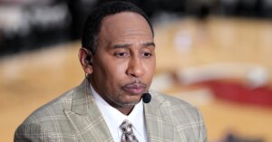 stephen-a-smith-amber-rose-2362x1575.jpg