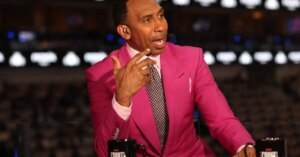 stephen-a-smith-joe-biden-2362x1575.jpg