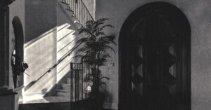 summrs-marble-floors.jpg