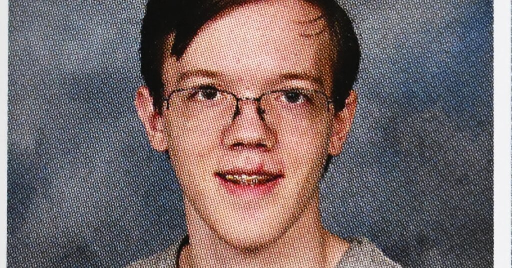 thomas-crooks.jpg