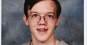 thomas-crooks.jpg